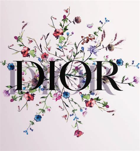 miss dior millefiori|Miss Dior: The Perfume with Thousands of Flowers .